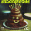 Cover Geburtstag