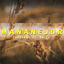 Cover Mañanejor