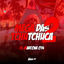 Cover Mega das Tchutchuca 2