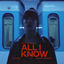 Cover All I Know