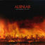 Cover Alsınlar