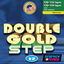 Cover Double Gold Step Vol. 12 (Double Mixed Compilation for Fitness & Workout 128 - 132 Bpm / 130 - 134 Bpm)