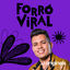 Cover Pior Erro - Forró Viral