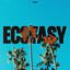 Cover Ecstasy