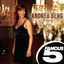 Cover Andrea Berg