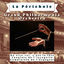 Cover La Périchole