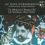 Cover As I Went to Walsingham - Elizabethan Music