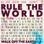 Cover Rule the World