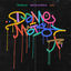 Cover Dame Mais
