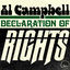 Cover Declaration Of Rights