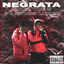 Cover Negrata