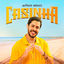 Cover Casinha