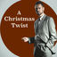 Cover A Christmas Twist ( Radio Edit)