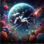 Cover IMPAROFFICIEL Y