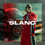 Cover Slang