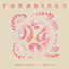 Cover Paradisco