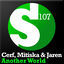 Cover Another World