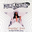 Cover Bustin' Out: The Best Of Rick James