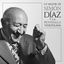 Cover Lo Mejor De Simón Díaz Y La Rondalla Venezolana