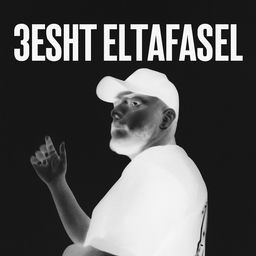 ''