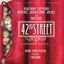 Cover 42nd Street (First Complete Recording)