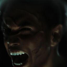 ''