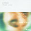 Cover PURE LOVE
