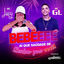 Cover Bebêeee Ai Que Saudade de Sentar pra Você!