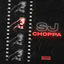 Cover Choppa
