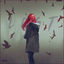 Cover Lost