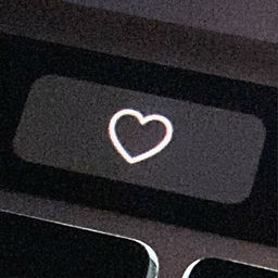 ''