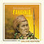 Cover Fahavalo, Madagascar 1947 (Original Motion Picture Soundtrack) [Deluxe Edition]