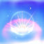 Cover Pixels