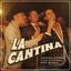 Cover La Cantina (Remix)