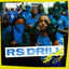 Cover RS DRILL #3 (Lukaku)