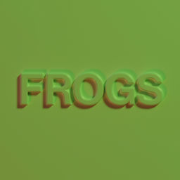 ''