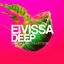 Cover Eivissa Deep (Deep House Collection)