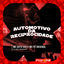 Cover Automotivo da Reciprocidade