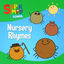 Cover Nursery Rhymes
