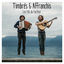 Cover Timbrés & affranchis