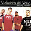 Cover Vicios y Virtudes