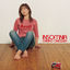 Cover Insomnia