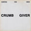 Cover Crumb Giver