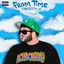 Cover From Time Freestyle