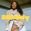Cover 2DADDY