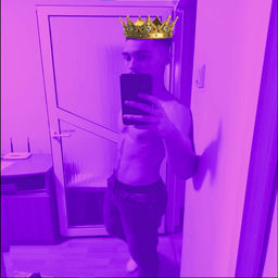 ''