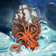 Cover Kraken