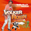 Cover Volle Kraft voraus