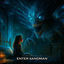 Cover Enter Sandman