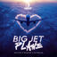 Cover Big Jet Plane